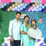 Pentakota Rama Govind - @pentakotaramagovind - Instagram