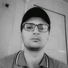 Pentaqramma - @pentaqrama - TikTok