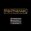 PENTARAMA - @pentaramaputrajaya - TikTok