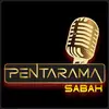 PENTARAMA SABAH - @pentaramasabah - TikTok