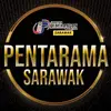 PENTARAMA SARAWAK - @pentaramasarawak - TikTok