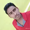 Rama hari - @ramahariganugapenta - TikTok