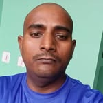 Rama Kant Pentar - @ramakant.pentar9065749895 - Instagram