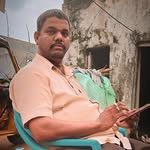 RAMA KRISHNA  PENTA - @rama_krishna_penta - Instagram