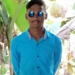 Rama Krishna Pachi Penta - @ramakrishnapachipenta - Instagram