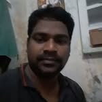 Rama Krishna Penta - @pentaramakrishnanaidu - Instagram