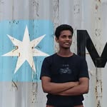 Rama Krishna Penta - @rama_krishna_18s - Instagram