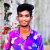 Rama Krishna Penta - @ramchinna5544 - TikTok