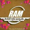 Rama Krishna Pentakoti - @ramakrishnapentak - TikTok
