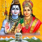 Rama Lakshmi Penta - Facebook