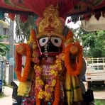 Rama Panda - Facebook