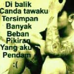 Rama @penta ha - @ramapenta - Instagram