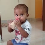 Rama Pentam - @ramapentam - Instagram
