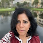 Rama Pentapalli - @ramapentapalli2019 - Instagram