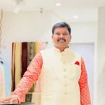 Rama Rao Penta - @naidubobbili15 - Instagram