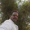 RamakrishnaPentakota - @ramakrishnapentakota - TikTok