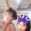 ramapenta8 - @ramapenta8 - TikTok