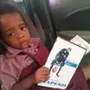 ramapentagone - @ramapentagone - TikTok