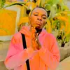 RB Zëÿ - @ramapentacle0 - TikTok