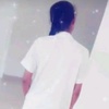 Lucky 🥰🥰🥰 - @ramavijaya5 - TikTok