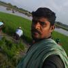 ramavijay13 - @ramavijay13 - TikTok