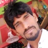 ranavikram------vijay - @ranavikramvijay - TikTok