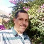 ﺭﻣﻀﺎﻥ ابو أحمد - @ramadan_hussein_ - Instagram