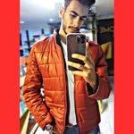 Hussein N Ramadan - @ramadan_hussein - Instagram