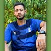 Hussein Ramadan - @husseinramadan6 - TikTok