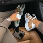 Ramadan  hussein - @ramadanhussein40 - Instagram