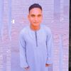 Ramadan - @ramadan.hussein28 - TikTok