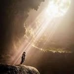 Ramadan Hussein - @ramadan.hussein.7564 - Instagram