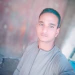 ramadan hussein - @ramadan_hussein2018 - Instagram