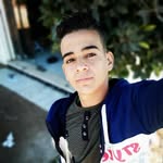 Ramadan Hussein - @ramadanhussein993 - Instagram