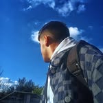 Ramadan Hussein - @ramadanhussein61 - Instagram