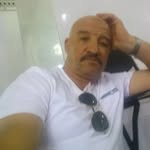 Ramadan hussein - @ramadanhussein64 - Instagram