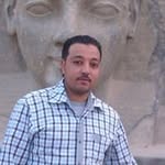 Ramadan Hussein - @ramadan16435789643257 - Instagram