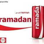 Ramadan Hussein - @ramadanhussein123456 - Instagram
