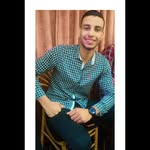 Ramadan Hussein - @rmdn_hseen_dwy - Instagram