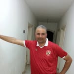 Ramadan Hussein - @ramdan_hussien - Instagram
