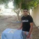 RAMADAN HUSSEIN - @ramadan_hussein_93 - Instagram