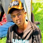 Ramadan Hussein - @ramadanhussein18 - Instagram