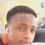 Ramadan Hussein - @ramadanhussein85 - Instagram