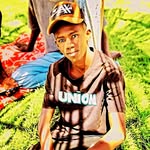 Ramadan Hussein - @rh6298038 - Instagram