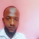 Ramadan Hussein - @ramadanhussein88 - Instagram