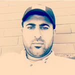 Ramadan Hussein - @ramadanhussein21 - Instagram