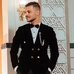 Ramadan Hussein - @ramadanhussein67 - Instagram