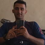 Ramadan Hussein - Facebook