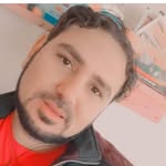 Ramadan Hussein - @ramadanhussein6 - Instagram