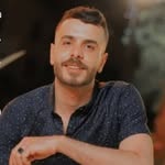 Ramadan Hussein - @ramadanbosha - Instagram
